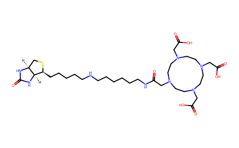 Cabiotraxetan 451478-45-8
